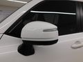 2026 Toyota Land Cruiser 300 V6 3.3D GX-R
