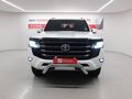 2026 Toyota Land Cruiser 300 V6 3.3D GX-R
