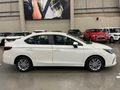 2024 Honda Ballade 1.5 comfort Auto