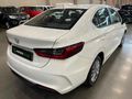 2024 Honda Ballade 1.5 comfort Auto