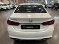 2024 Honda Ballade 1.5 comfort Auto