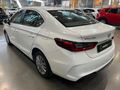 2024 Honda Ballade 1.5 comfort Auto