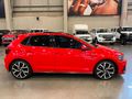 2020 Volkswagen Polo 2.0 GTI Auto (147kW)