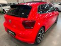 2020 Volkswagen Polo 2.0 GTI Auto (147kW)