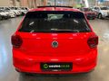 2020 Volkswagen Polo 2.0 GTI Auto (147kW)