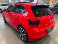2020 Volkswagen Polo 2.0 GTI Auto (147kW)