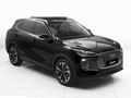 2026 Lepas L6 Pantera 1.5T DCT