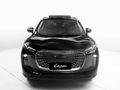 2026 Lepas L6 Pantera 1.5T DCT