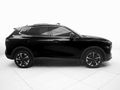 2026 Lepas L6 Pantera 1.5T DCT
