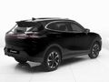 2026 Lepas L6 Pantera 1.5T DCT
