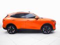 2026 Lepas L6 Pantera 1.5T DCT