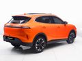 2026 Lepas L6 Pantera 1.5T DCT