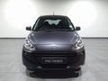 2022 Hyundai Atos 1.1 Motion