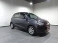 2022 Hyundai Atos 1.1 Motion