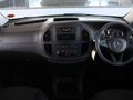 2024 Mercedes-Benz Vito 116 2.0 CDI Tourer Pro Auto