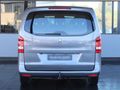 2024 Mercedes-Benz Vito 116 2.0 CDI Tourer Pro Auto