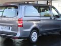 2024 Mercedes-Benz Vito 116 2.0 CDI Tourer Pro Auto