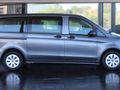 2024 Mercedes-Benz Vito 116 2.0 CDI Tourer Pro Auto
