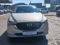 2025 Mazda CX-5 2.0 Dynamic Auto