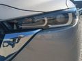2025 Mazda CX-5 2.0 Dynamic Auto