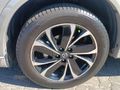 2025 Mazda CX-5 2.0 Dynamic Auto