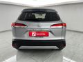 2022 Toyota Corolla Cross 1.8 XI