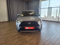2022 Toyota Corolla Cross 1.8 XI