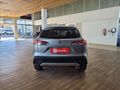 2022 Toyota Corolla Cross 1.8 XI