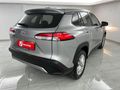 2022 Toyota Corolla Cross 1.8 XI