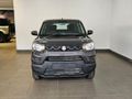 2026 Suzuki S-Presso 1.0 GL+