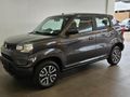 2026 Suzuki S-Presso 1.0 GL+
