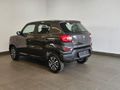 2026 Suzuki S-Presso 1.0 GL+