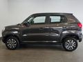 2026 Suzuki S-Presso 1.0 GL+