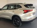 2026 Haval H6 2.0T Super Luxury Auto