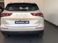 2026 Haval H6 2.0T Super Luxury Auto