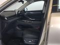 2026 Haval H6 2.0T Super Luxury Auto
