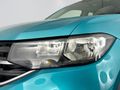 2021 Volkswagen T-Cross 1.0 TSI Comfortline