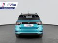 2021 Volkswagen T-Cross 1.0 TSI Comfortline