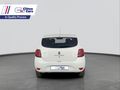 2021 Renault Sandero 900T Expression