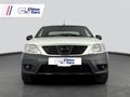 2023 Nissan NP200 1.6 A/C Safety Pack