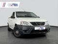 2023 Nissan NP200 1.6 A/C Safety Pack