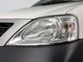 2023 Nissan NP200 1.6 A/C Safety Pack