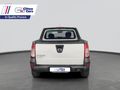 2023 Nissan NP200 1.6 A/C Safety Pack