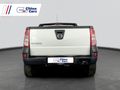 2023 Nissan NP200 1.6 A/C Safety Pack