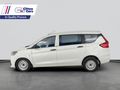 2025 Suzuki Ertiga 1.5 GA