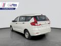 2025 Suzuki Ertiga 1.5 GA