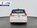2025 Suzuki Ertiga 1.5 GA