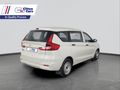 2025 Suzuki Ertiga 1.5 GA