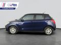 2022 Suzuki Swift 1.2 GL