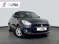 2022 Suzuki Swift 1.2 GL